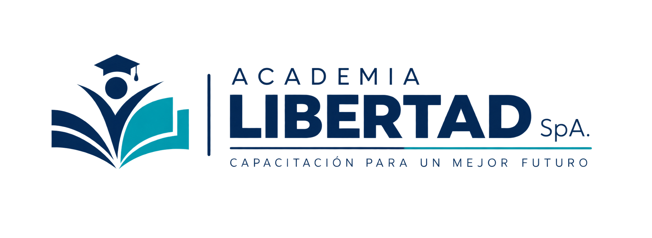 Academia Libertad